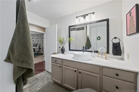 40 Inverness Road Pinehurst NC 28374