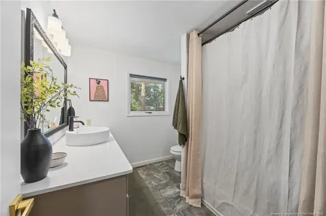 40 Inverness Road Pinehurst NC 28374