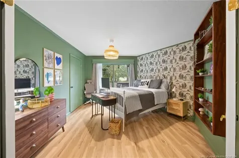 40 Inverness Road Pinehurst NC 28374