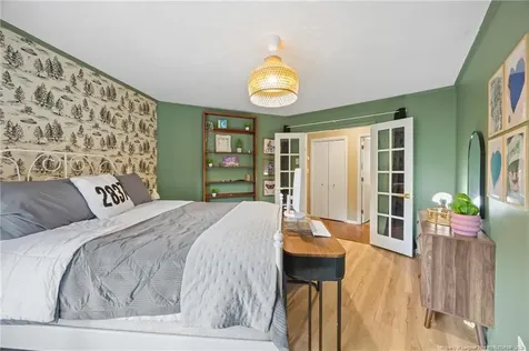 40 Inverness Road Pinehurst NC 28374