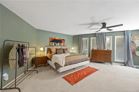 40 Inverness Road Pinehurst NC 28374