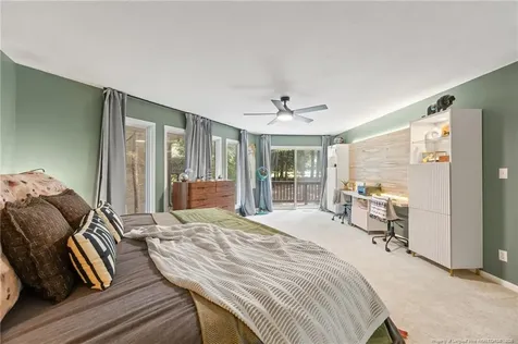 40 Inverness Road Pinehurst NC 28374