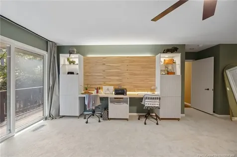 40 Inverness Road Pinehurst NC 28374