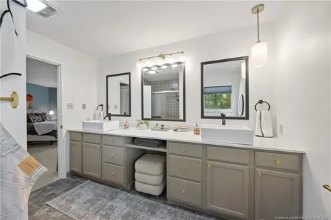 40 Inverness Road Pinehurst NC 28374