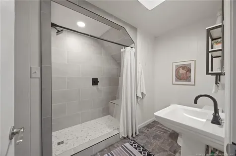 40 Inverness Road Pinehurst NC 28374