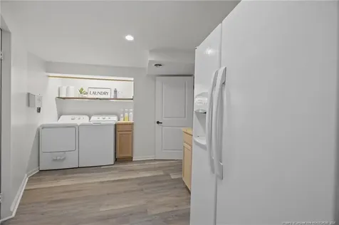 40 Inverness Road Pinehurst NC 28374