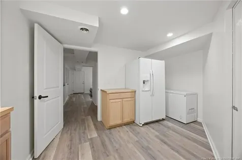 40 Inverness Road Pinehurst NC 28374