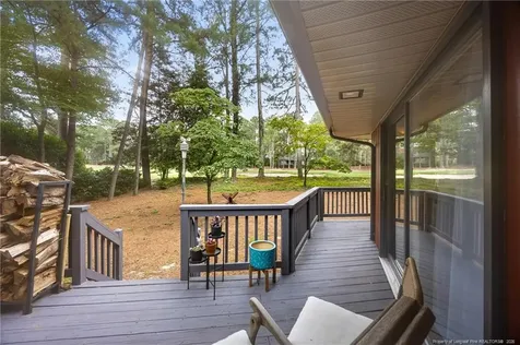 40 Inverness Road Pinehurst NC 28374
