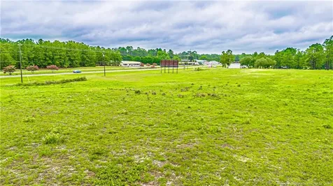 Tbd Us -1 Highway Vass NC 28394