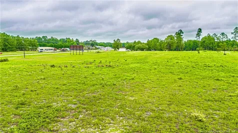 Tbd Us -1 Highway Vass NC 28394