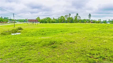 Tbd Us -1 Highway Vass NC 28394