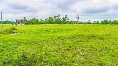 Tbd Us -1 Highway Vass NC 28394