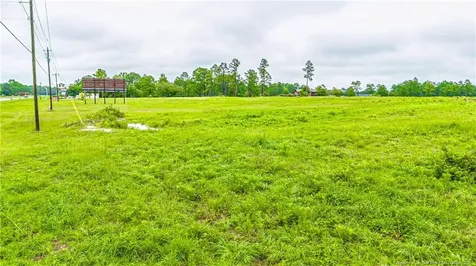 Tbd Us -1 Highway Vass NC 28394