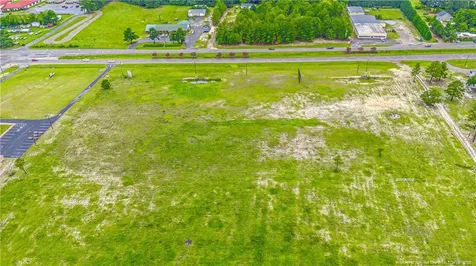Tbd Us -1 Highway Vass NC 28394
