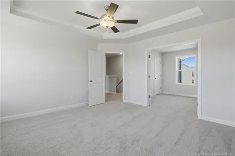 1736 Man O War Drive Hope Mills NC 28348