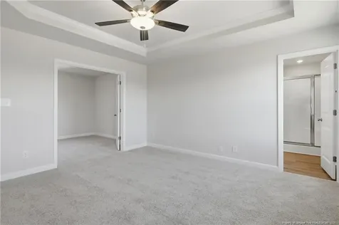 1736 Man O War Drive Hope Mills NC 28348