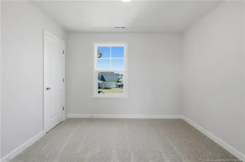 1736 Man O War Drive Hope Mills NC 28348