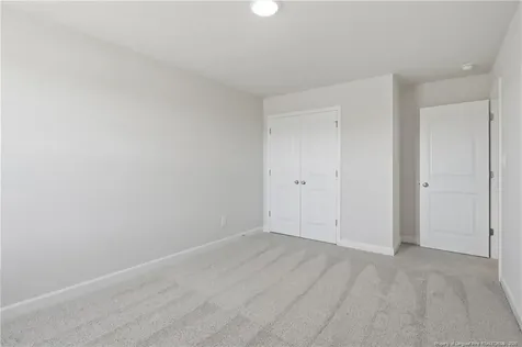 1736 Man O War Drive Hope Mills NC 28348