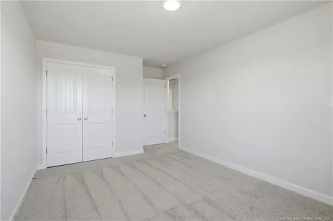 1736 Man O War Drive Hope Mills NC 28348