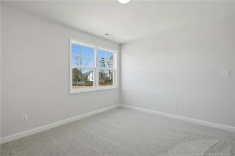 1736 Man O War Drive Hope Mills NC 28348
