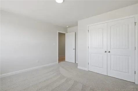 1736 Man O War Drive Hope Mills NC 28348