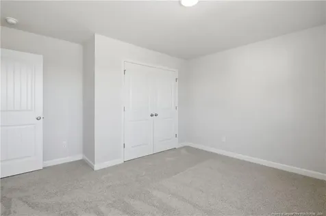 1736 Man O War Drive Hope Mills NC 28348