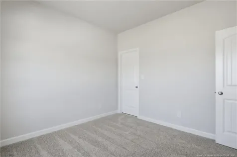 1736 Man O War Drive Hope Mills NC 28348