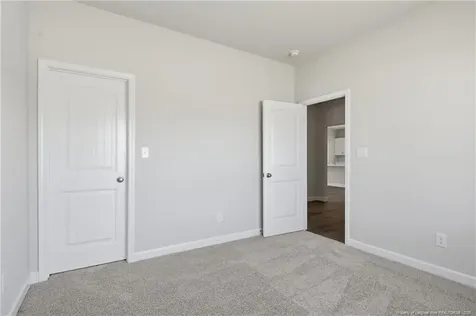 1736 Man O War Drive Hope Mills NC 28348