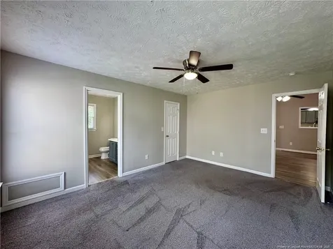 5724 Randleman Street Fayetteville NC 28304