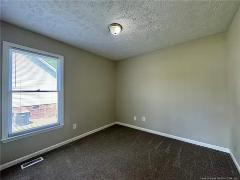 5724 Randleman Street Fayetteville NC 28304