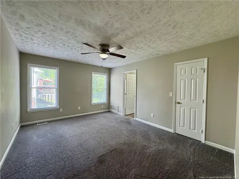 5724 Randleman Street Fayetteville NC 28304
