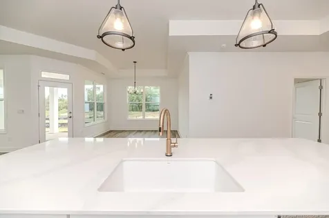 134 Oban (homesite 133) Drive Sanford NC 27330