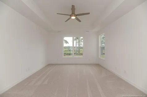 134 Oban (homesite 133) Drive Sanford NC 27330