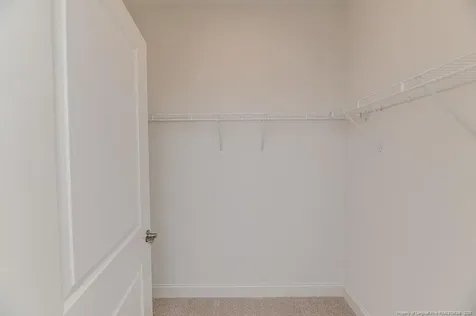134 Oban (homesite 133) Drive Sanford NC 27330