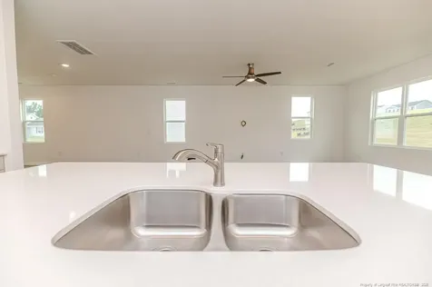 75 Furley (homesite 115) Street Sanford NC 27330