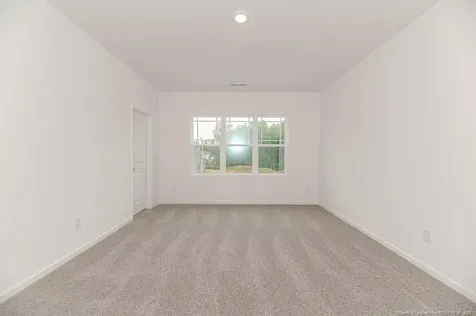 75 Furley (homesite 115) Street Sanford NC 27330