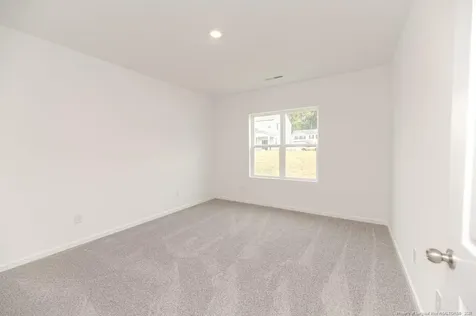 75 Furley (homesite 115) Street Sanford NC 27330