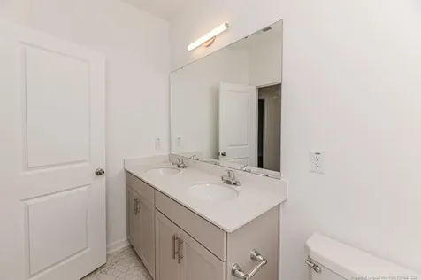 75 Furley (homesite 115) Street Sanford NC 27330