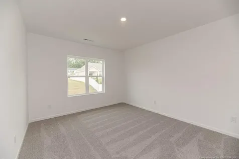 75 Furley (homesite 115) Street Sanford NC 27330