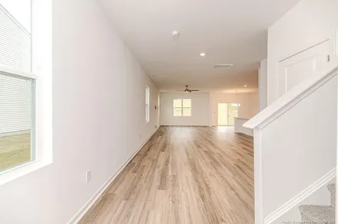75 Furley (homesite 115) Street Sanford NC 27330