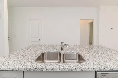 71 Furley (homesite 116) Street Sanford NC 27330