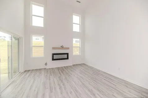 71 Furley (homesite 116) Street Sanford NC 27330