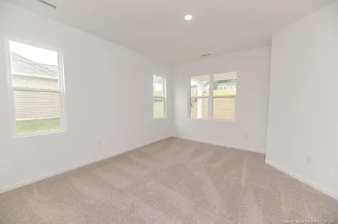 71 Furley (homesite 116) Street Sanford NC 27330