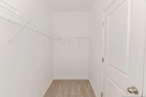 71 Furley (homesite 116) Street Sanford NC 27330