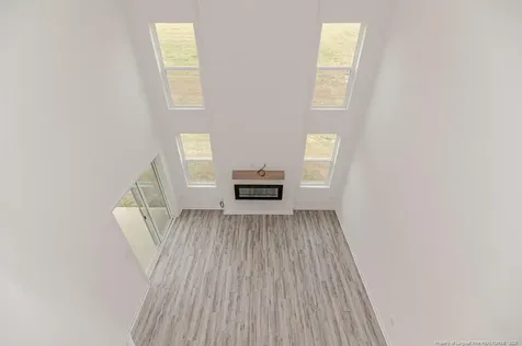 71 Furley (homesite 116) Street Sanford NC 27330