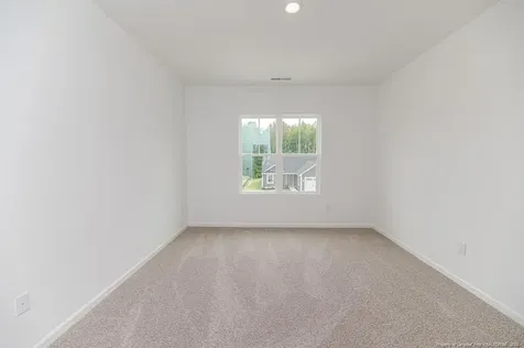 71 Furley (homesite 116) Street Sanford NC 27330