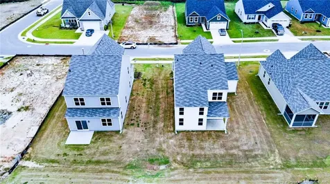 71 Furley (homesite 116) Street Sanford NC 27330