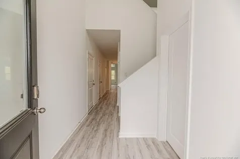 71 Furley (homesite 116) Street Sanford NC 27330
