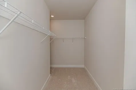 138 Oban (homesite 134) Drive Sanford NC 27330