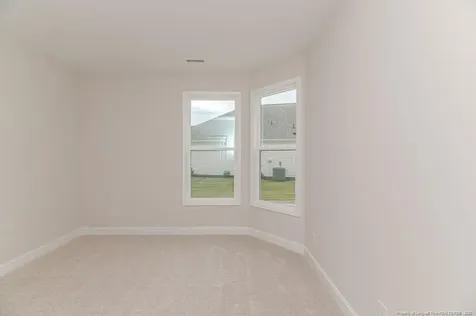 138 Oban (homesite 134) Drive Sanford NC 27330